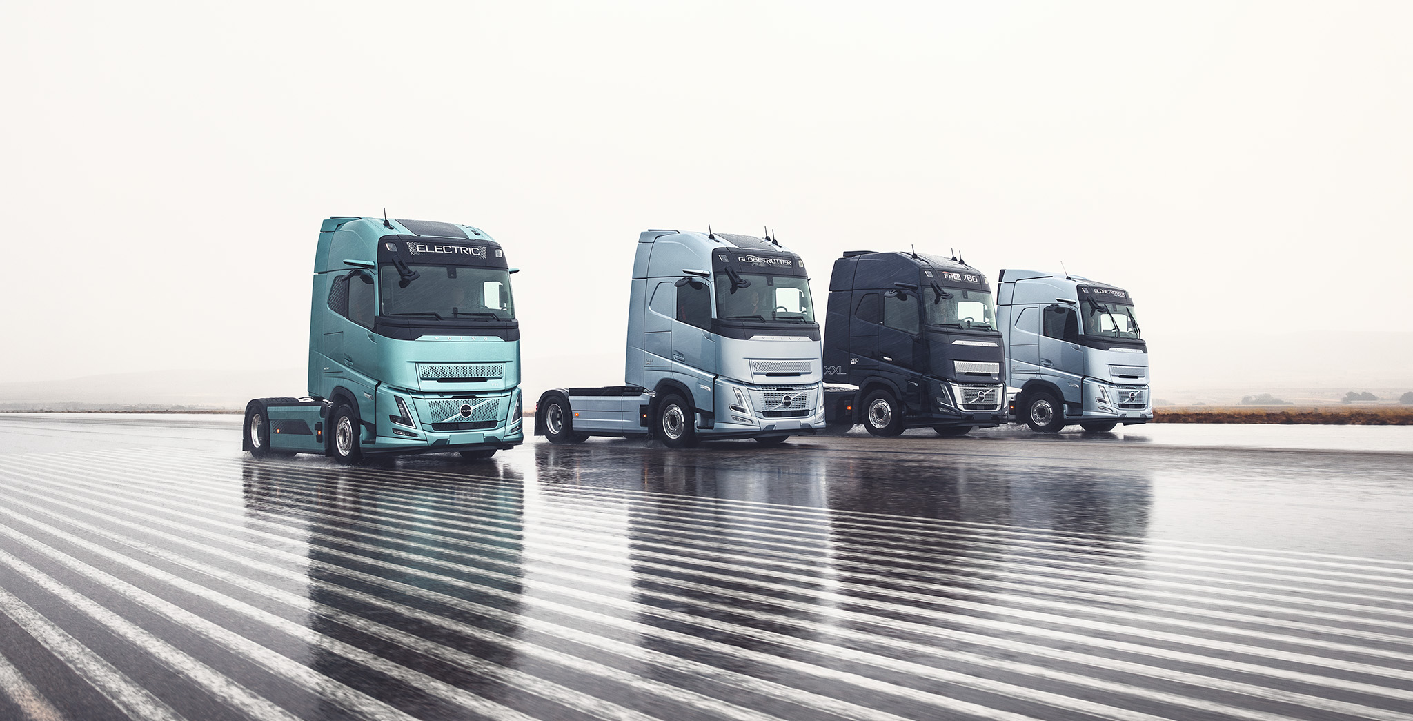 volvo-trucks
